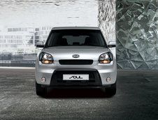 Re: Kia SOUL