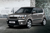 Re: Kia SOUL