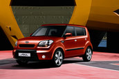 Re: Kia SOUL