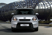 Re: Kia SOUL
