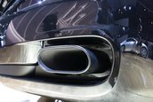 Re: Maserati Quattroporte Sport GT S vine la Detroit