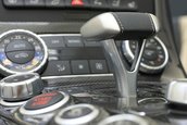 Re: Mercedes-Benz SLS AMG - Noul 'Gullwing' de la Mercedes-Benz