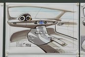 Re: Mercedes-Benz SLS AMG - Noul 'Gullwing' de la Mercedes-Benz
