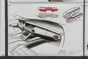 Re: Mercedes-Benz SLS AMG - Noul 'Gullwing' de la Mercedes-Benz