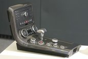 Re: Mercedes-Benz SLS AMG - Noul 'Gullwing' de la Mercedes-Benz
