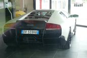 Re: Oficial: Lamborghini Murcilago LP670-4 SuperVeloce