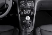 Re: Peugeot 308 CC - Primele fotografii oficiale