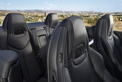 Re: Peugeot 308 CC - Primele fotografii oficiale