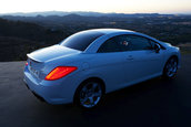 Re: Peugeot 308 CC - Primele fotografii oficiale