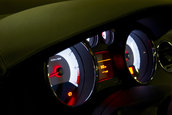 Re: Peugeot 308 CC - Primele fotografii oficiale