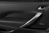 Re: Peugeot 308 CC - Primele fotografii oficiale