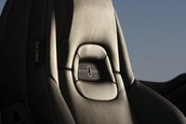 Re: Peugeot 308 CC - Primele fotografii oficiale