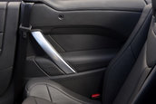 Re: Peugeot 308 CC - Primele fotografii oficiale