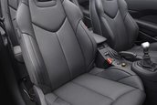 Re: Peugeot 308 CC - Primele fotografii oficiale