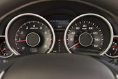 Re: Prima poza cu noul Acura TL