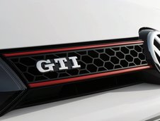 Re: Primele fotografii oficiale cu Golf GTI MkVI