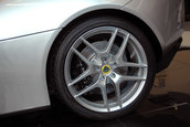 Re: Primul teaser pentru Lotus Eagle