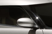 Re: Primul teaser pentru Lotus Eagle