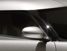 Re: Primul teaser pentru Lotus Eagle