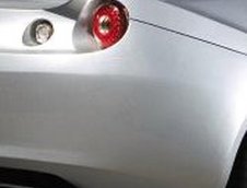 Re: Primul teaser pentru Lotus Eagle