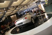 Re: Primul teaser pentru Lotus Eagle