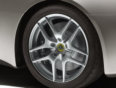 Re: Primul teaser pentru Lotus Eagle