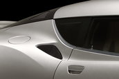 Re: Primul teaser pentru Lotus Eagle
