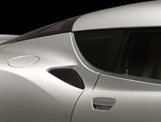 Re: Primul teaser pentru Lotus Eagle