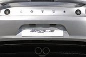 Re: Primul teaser pentru Lotus Eagle