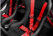 Re: Renault Megane R26.R dezvaluit la BIMS