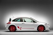 Re: Renault Megane R26.R dezvaluit la BIMS