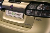 Re: Saab 9-3 2.0T Special Edition Convertible vine la Los Angeles Auto Show