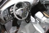 Re: Saab 9-5 Griffin Edition vine la Detroit