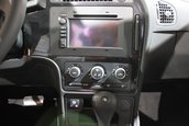 Re: Saab 9-5 Griffin Edition vine la Detroit