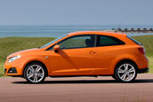 Re: SEAT Ibiza SportCoupe