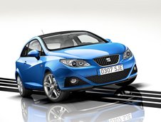 Re: SEAT Ibiza SportCoupe