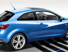 Re: SEAT Ibiza SportCoupe