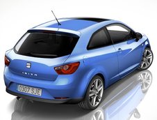 Re: SEAT Ibiza SportCoupe