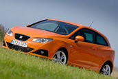 Re: SEAT Ibiza SportCoupe