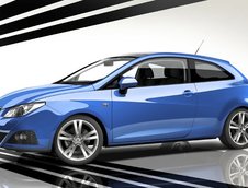 Re: SEAT Ibiza SportCoupe