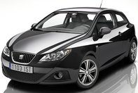 Re: SEAT Ibiza SportCoupe