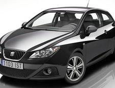 Re: SEAT Ibiza SportCoupe