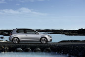 Re: VW GOLF 6
