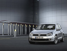 Re: VW GOLF 6