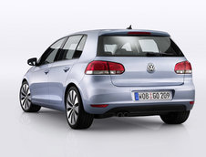 Re: VW GOLF 6