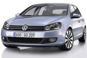 Re: VW GOLF 6