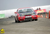 Real Drift Timisoara 2010
