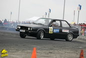 Real Drift Timisoara 2010