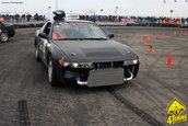 Real Drift Timisoara 2010