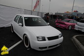 Real Drift Timisoara 2010